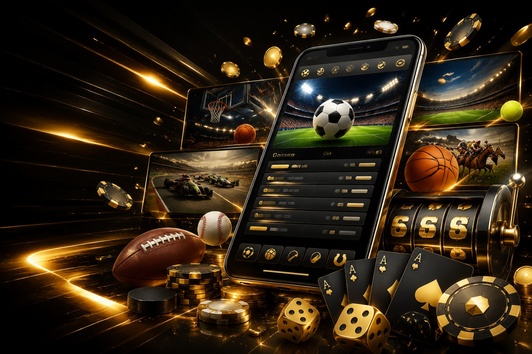 pg77